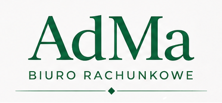 ADMA Biuro Rachunkowe